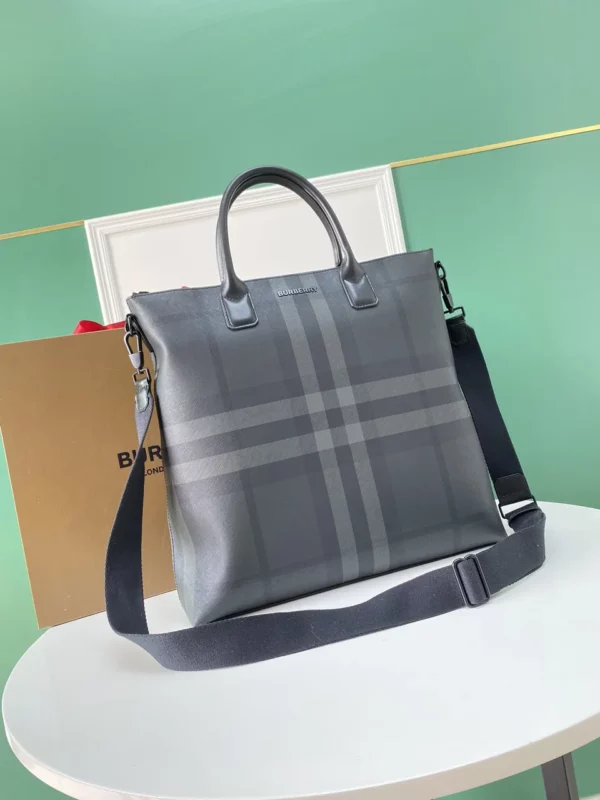 Burberry bag - replica bags