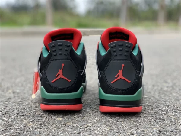 Air Jordan 4 - 2019-01-24 - Replica shoes