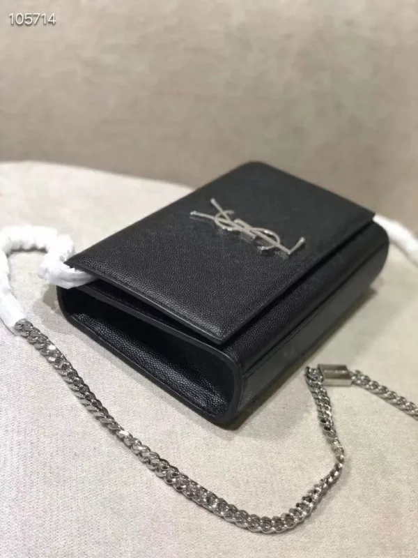 Saint Laurent bag - rep bags