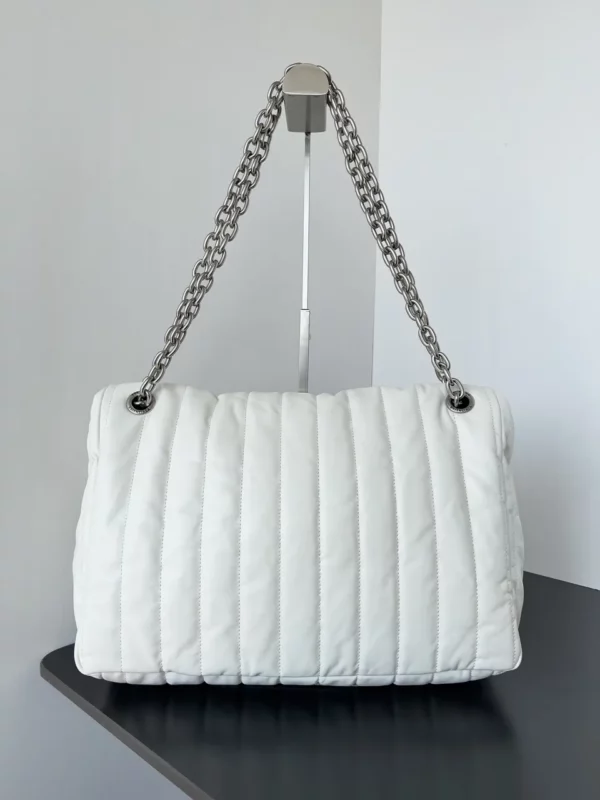 Balenciaga bag - replica bags