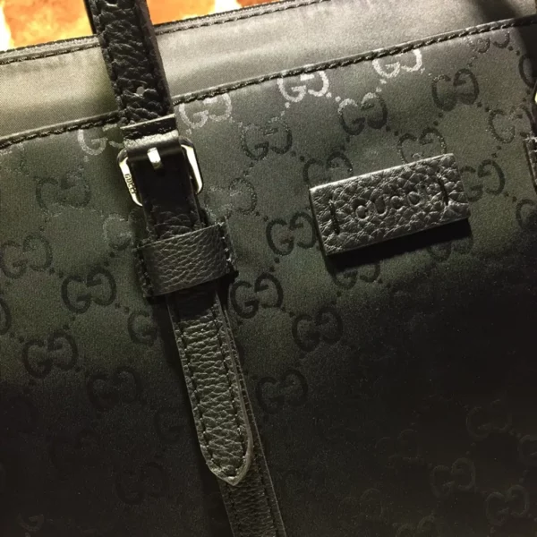 Gucci bag - replica gucci bags