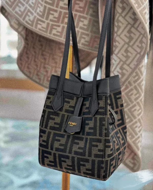 Fendi bag - fendi replica bags