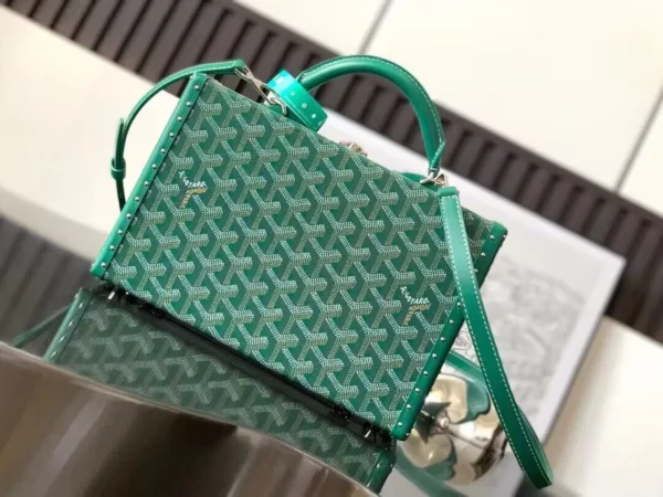 Goyard bag - replica bags