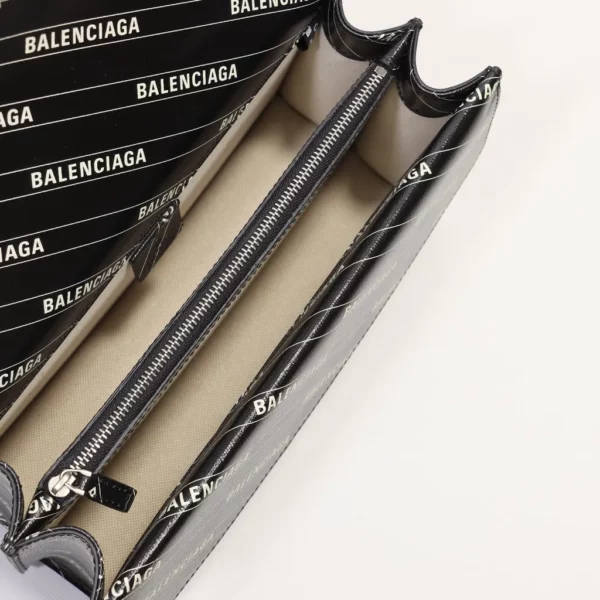 Balenciaga bag - rep bags