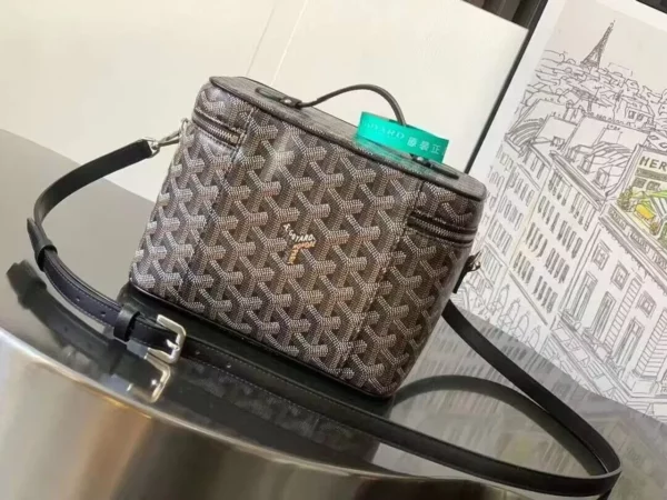 Goyard bag - replica bags