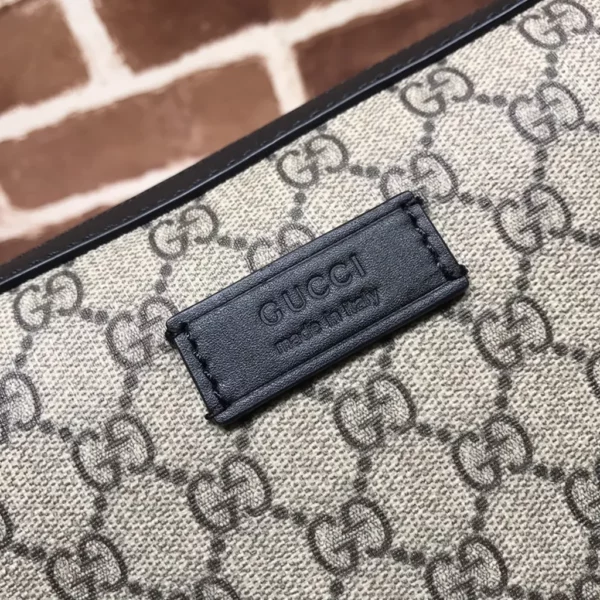 Gucci bag - replica gucci bags