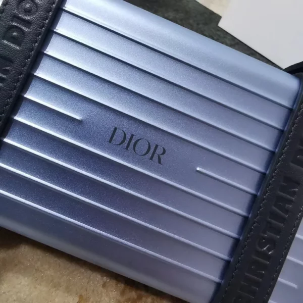 Dior bag - replica dior bags