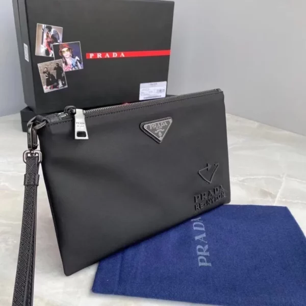 Prada bag - rep bags