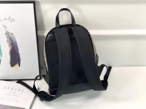 Gucci bag - replica gucci bags