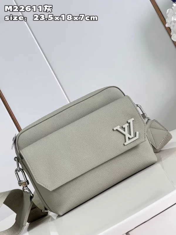 Louis Vuitton bag - louis vuitton replica bags