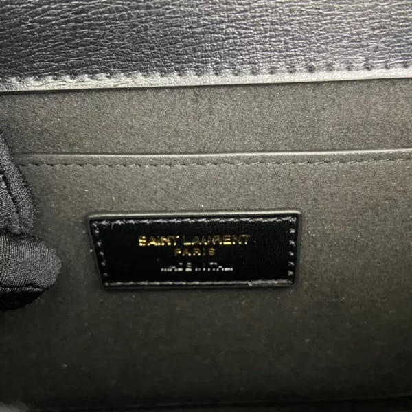 Saint Laurent bag - rep bags