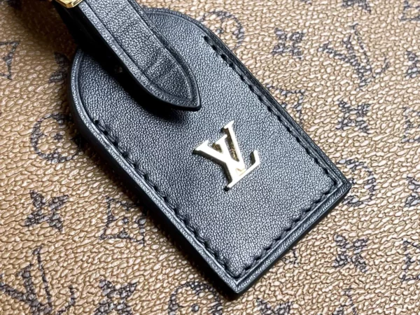 Louis Vuitton bag - louis vuitton replica bags