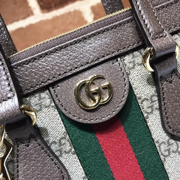 Gucci bag - replica gucci bags