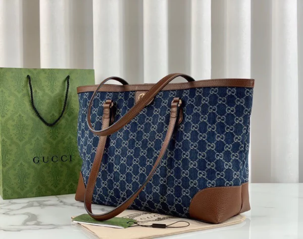 Gucci bag - replica gucci bags