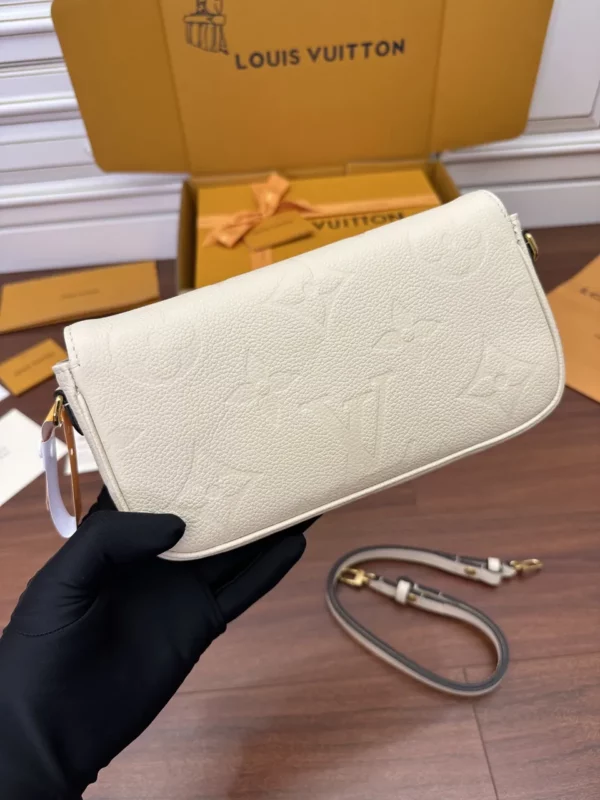 Louis Vuitton bag - louis vuitton replica bags