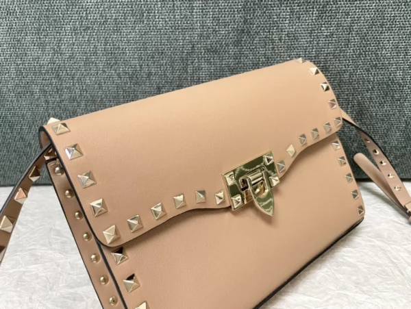 Valentino bag - rep bags