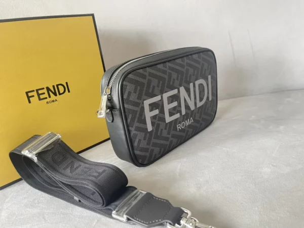 Fendi bag - fendi replica bags