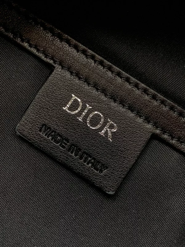 Dior bag - replica dior bags