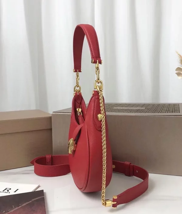 Bvlgari bag - rep bags