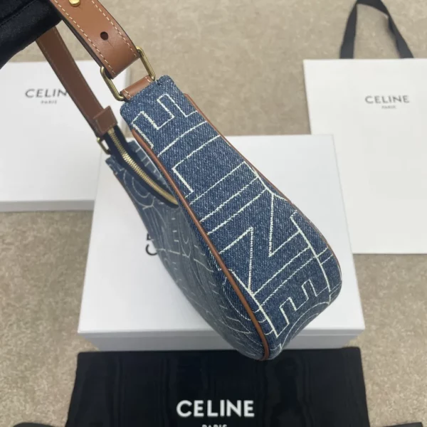 Celine bag - replica bags