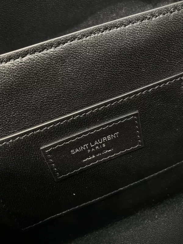 Saint Laurent bag - rep bags