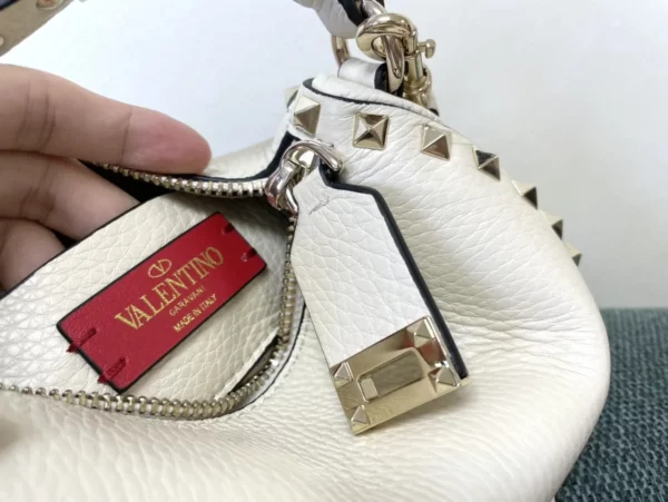 Valentino bag - rep bags