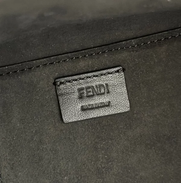 Fendi bag - fendi replica bags