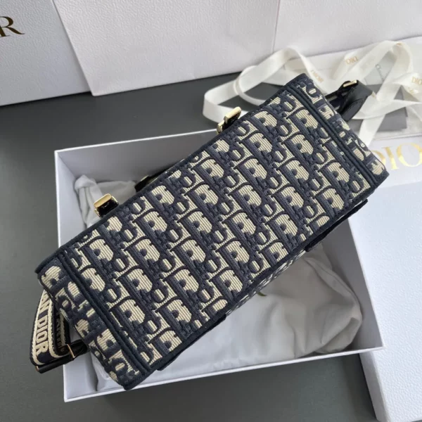 Dior bag - replica dior bags