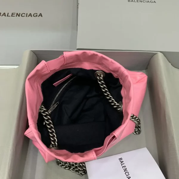 Balenciaga bag - replica bags