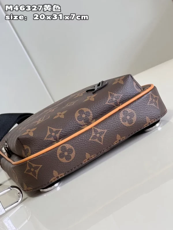 Louis Vuitton bag - louis vuitton replica bags