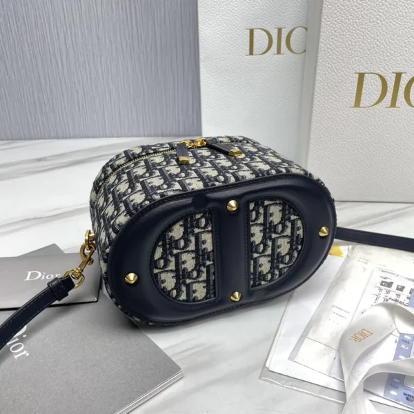 Dior bag - replica dior bags