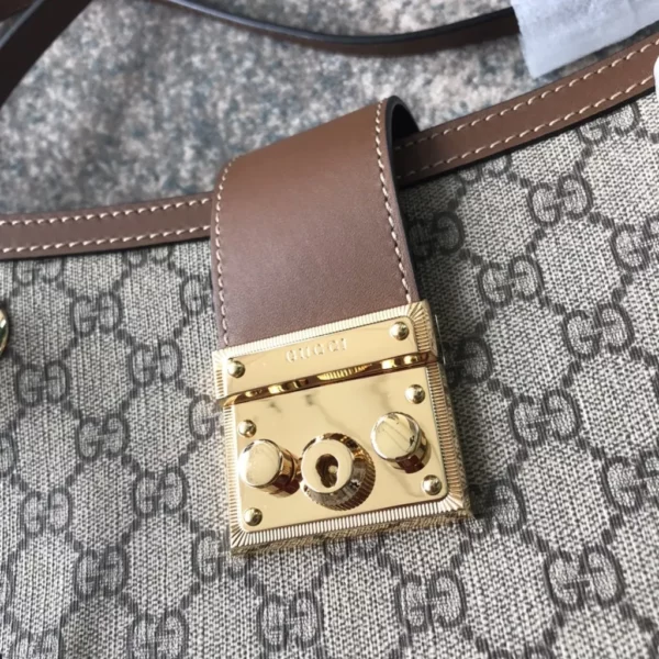 Gucci bag - replica gucci bags