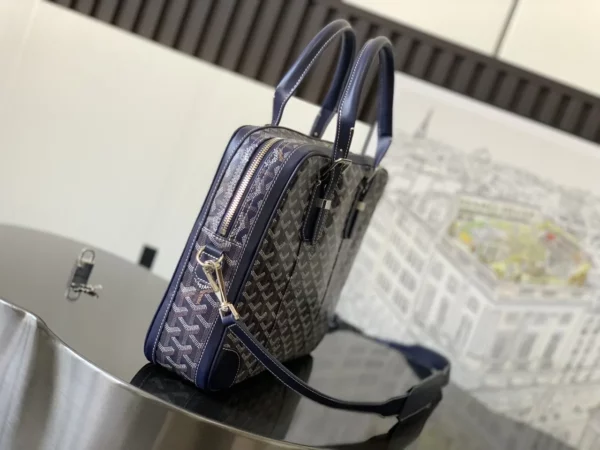 Goyard bag - replica bags