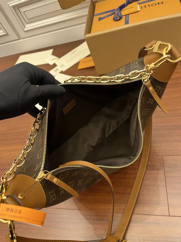 Louis Vuitton bag - louis vuitton replica bags