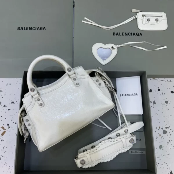 Balenciaga bag - replica bags