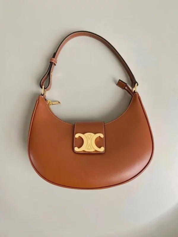 Celine bag - replica bags