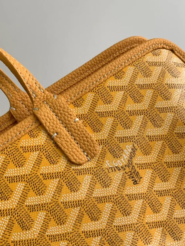 Goyard bag - replica bags