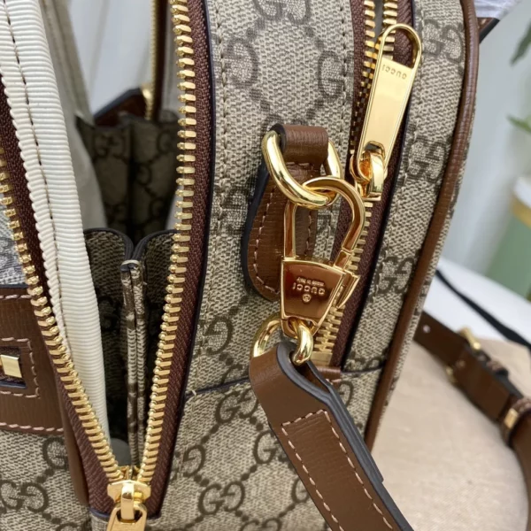 Gucci bag - replica gucci bags