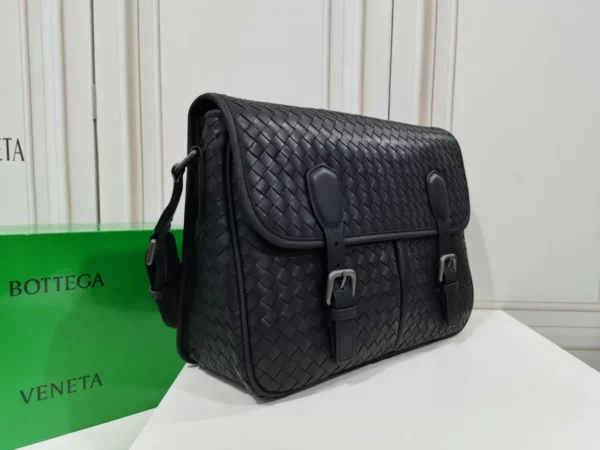 Bottega Veneta bag - replica bags