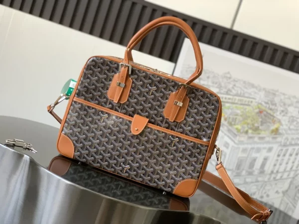 Goyard bag - replica bags