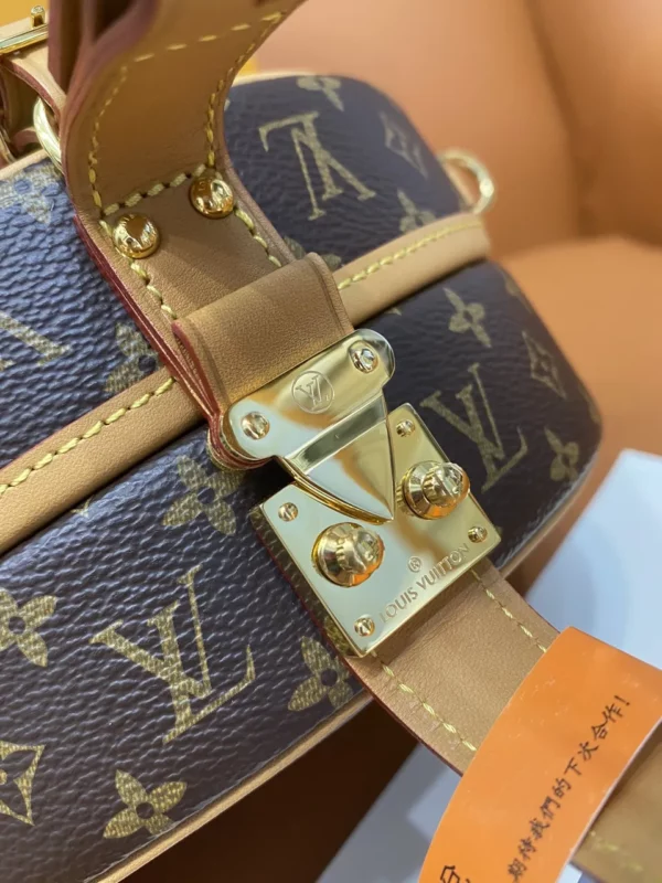 Louis Vuitton bag - louis vuitton replica bags