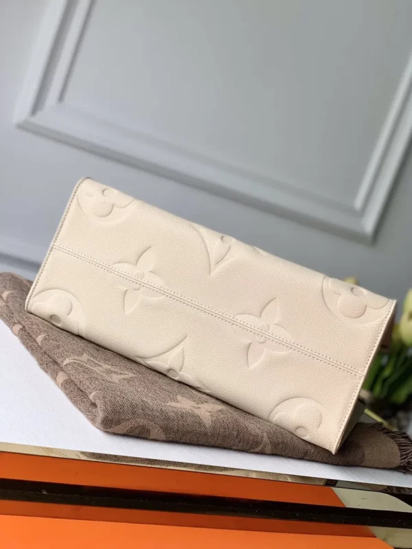 Louis Vuitton bag - louis vuitton replica bags