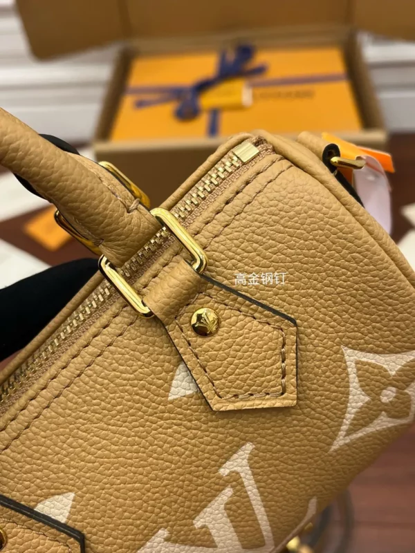 Louis Vuitton bag - louis vuitton replica bags