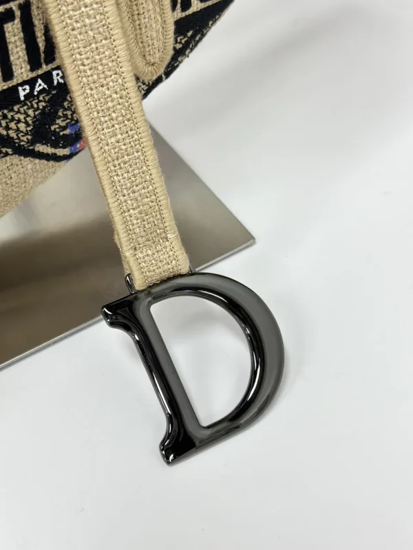 Dior bag - replica dior bags