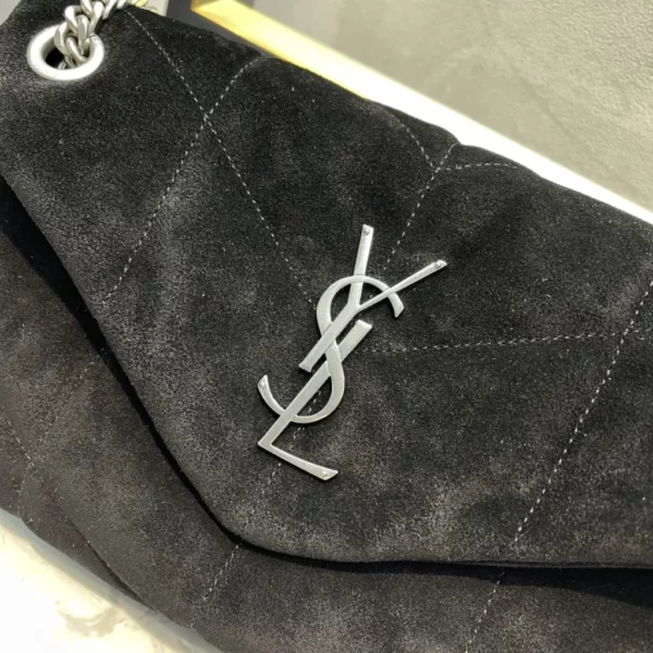 Saint Laurent bag - rep bags