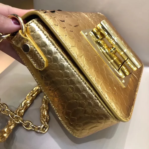 Tom Ford bag - rep bags