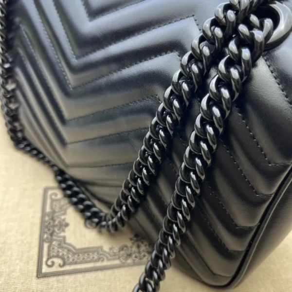 Gucci bag - replica gucci bags