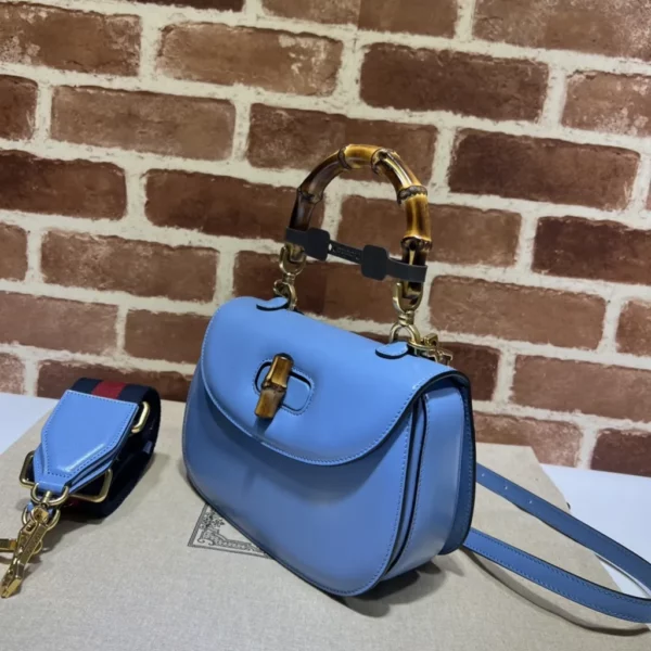 Gucci bag - replica gucci bags