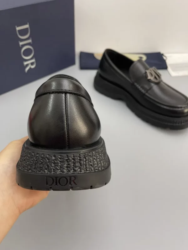 Dior shoes - Reps shoes