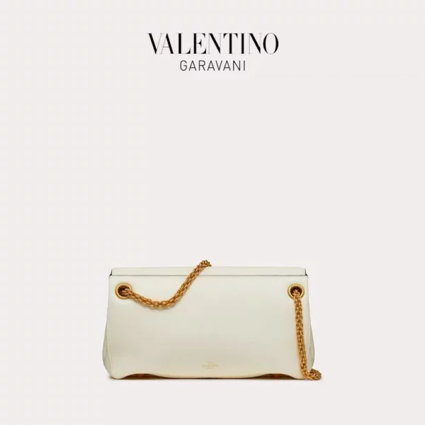 Valentino bag - rep bags